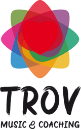TROV Music and Coaching
