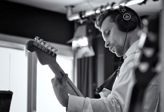 TROV Music and Coaching