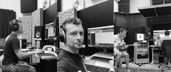 TROV Music and Coaching